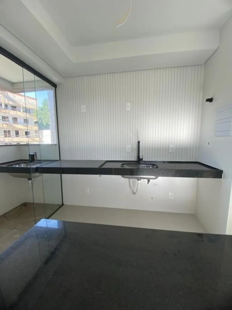 Apartamento, 3 quartos, 67 m² - Foto 4