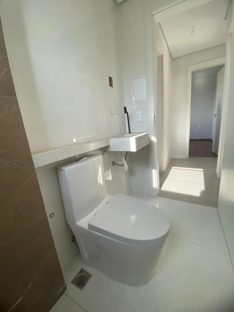 Apartamento, 3 quartos, 67 m² - Foto 8
