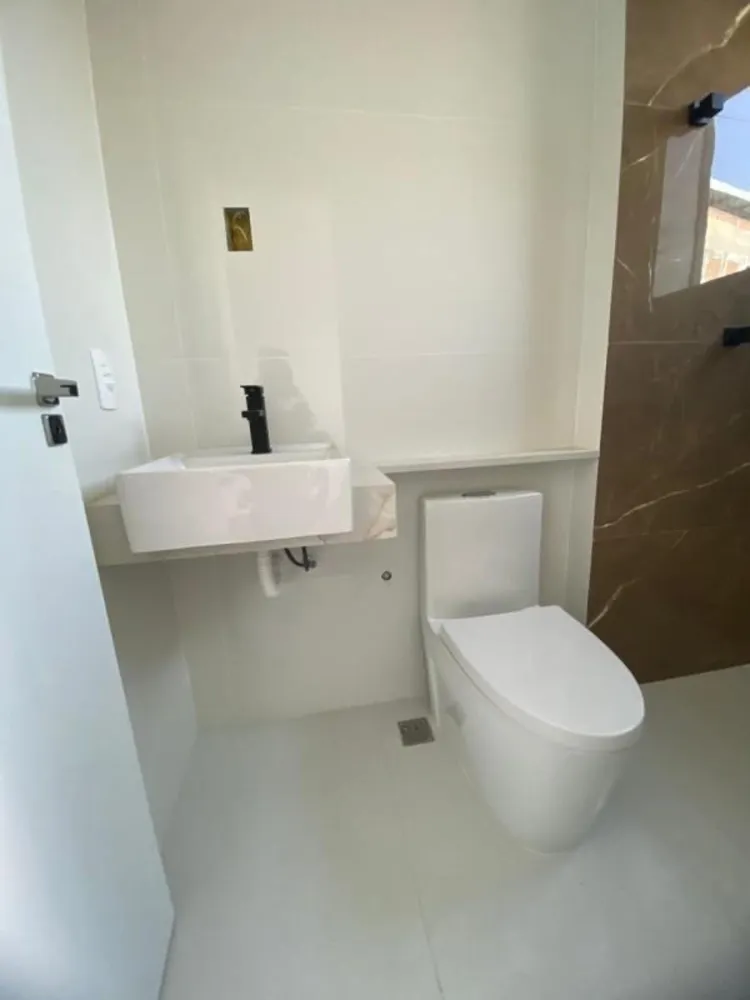 Apartamento, 3 quartos, 67 m² - Foto 12