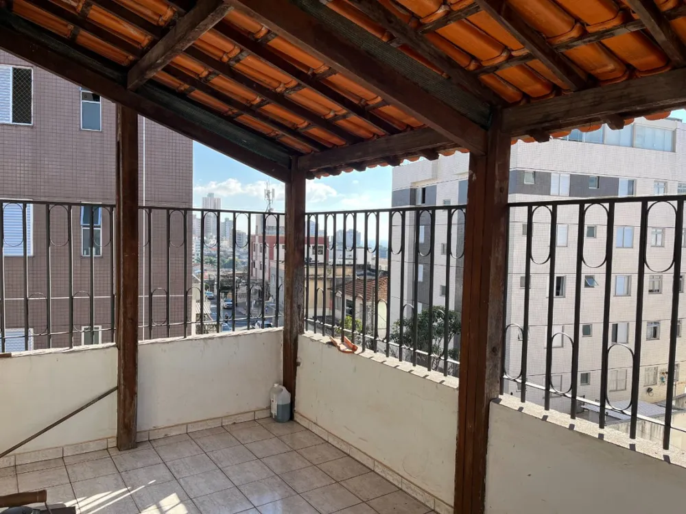 Cobertura, 4 quartos, 145 m² - Foto 9