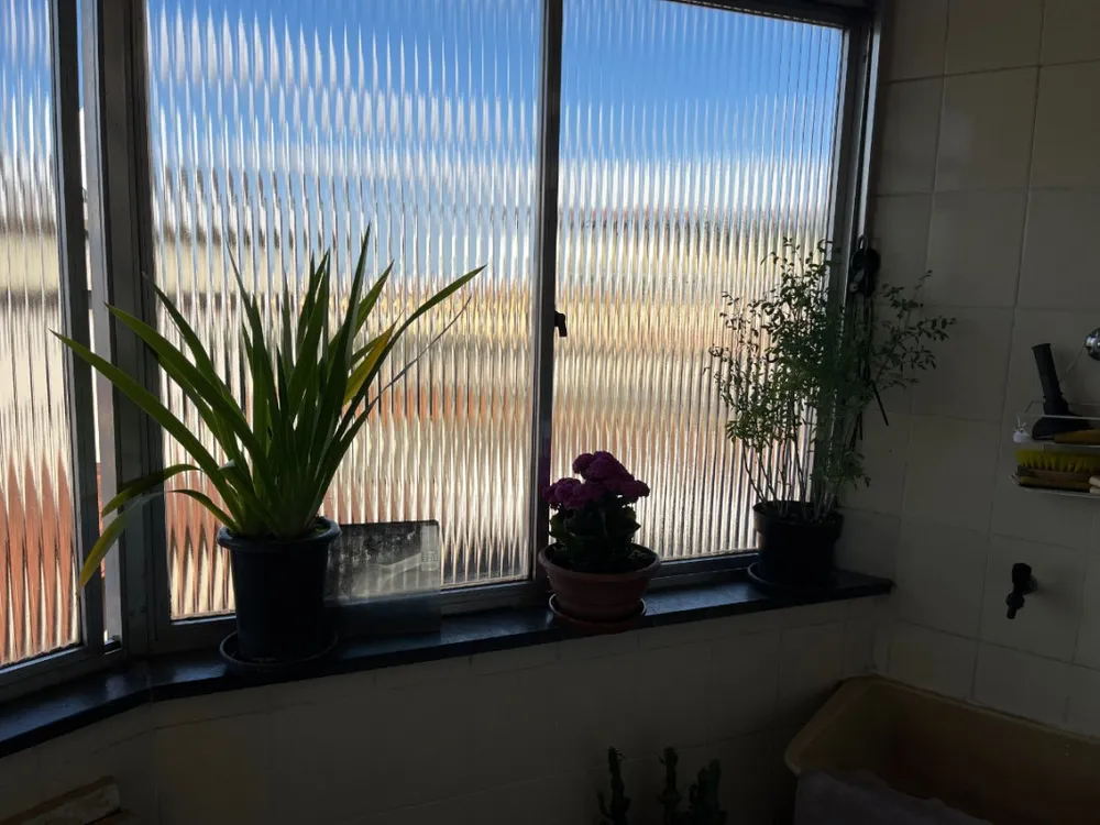 Cobertura, 4 quartos, 145 m² - Foto 12