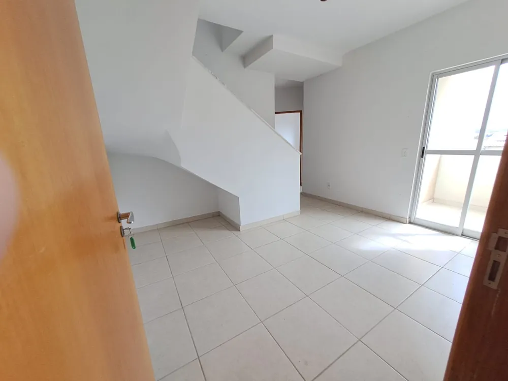 Cobertura, 2 quartos, 110 m² - Foto 10