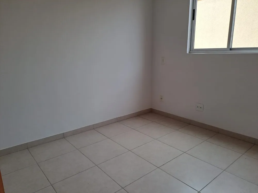 Cobertura, 2 quartos, 110 m² - Foto 13
