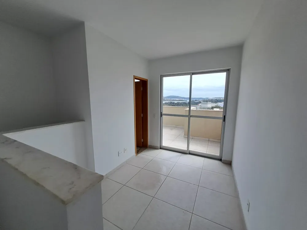 Cobertura, 2 quartos, 110 m² - Foto 8