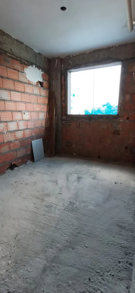 Apartamento, 3 quartos, 138 m² - Foto 10