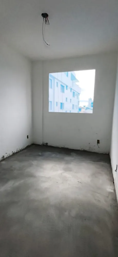 Apartamento, 3 quartos, 138 m² - Foto 2