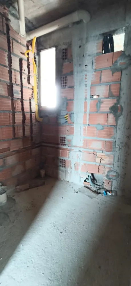 Apartamento, 3 quartos, 138 m² - Foto 9