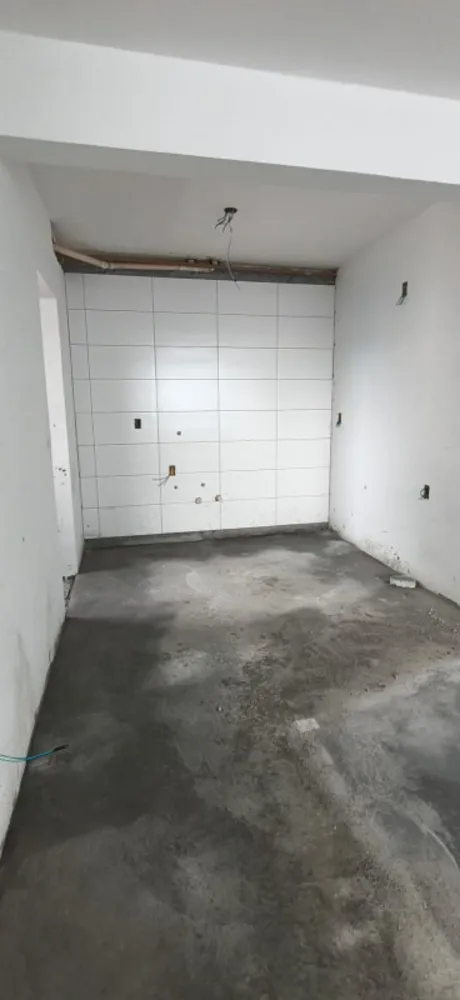 Apartamento, 3 quartos, 138 m² - Foto 4
