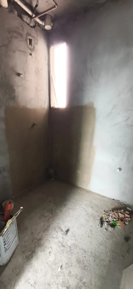 Apartamento, 3 quartos, 138 m² - Foto 7