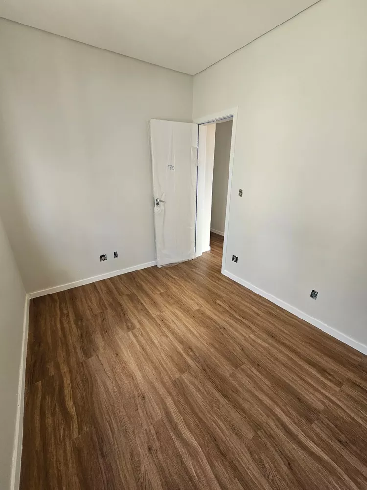 Apartamento à venda com 4 quartos, 48m² - Foto 8