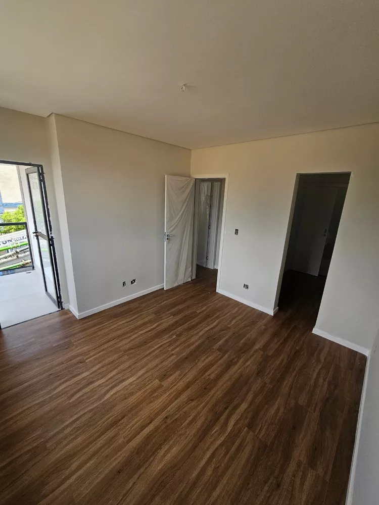 Apartamento à venda com 4 quartos, 48m² - Foto 4