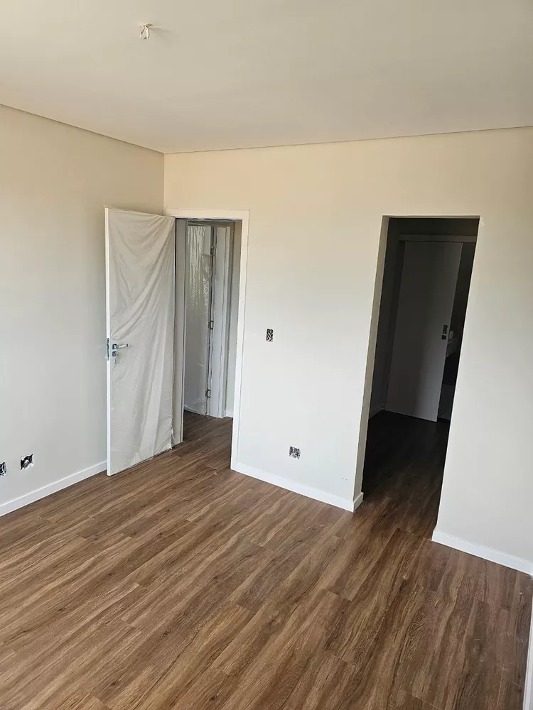 Apartamento à venda com 4 quartos, 48m² - Foto 5