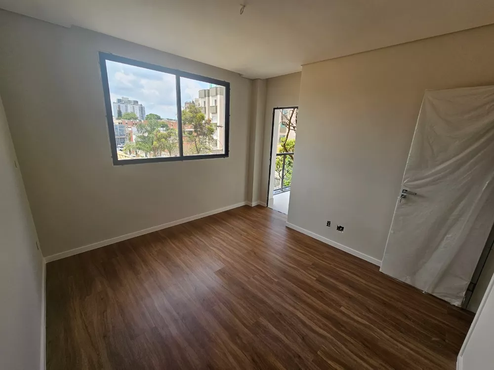 Apartamento à venda com 4 quartos, 48m² - Foto 6