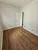 Apartamento, 4 quartos, 48 m² - Foto 8