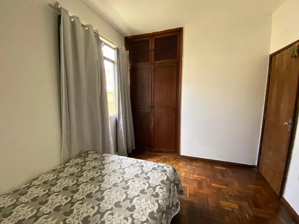 Casa, 3 quartos, 192 m² - Foto 7