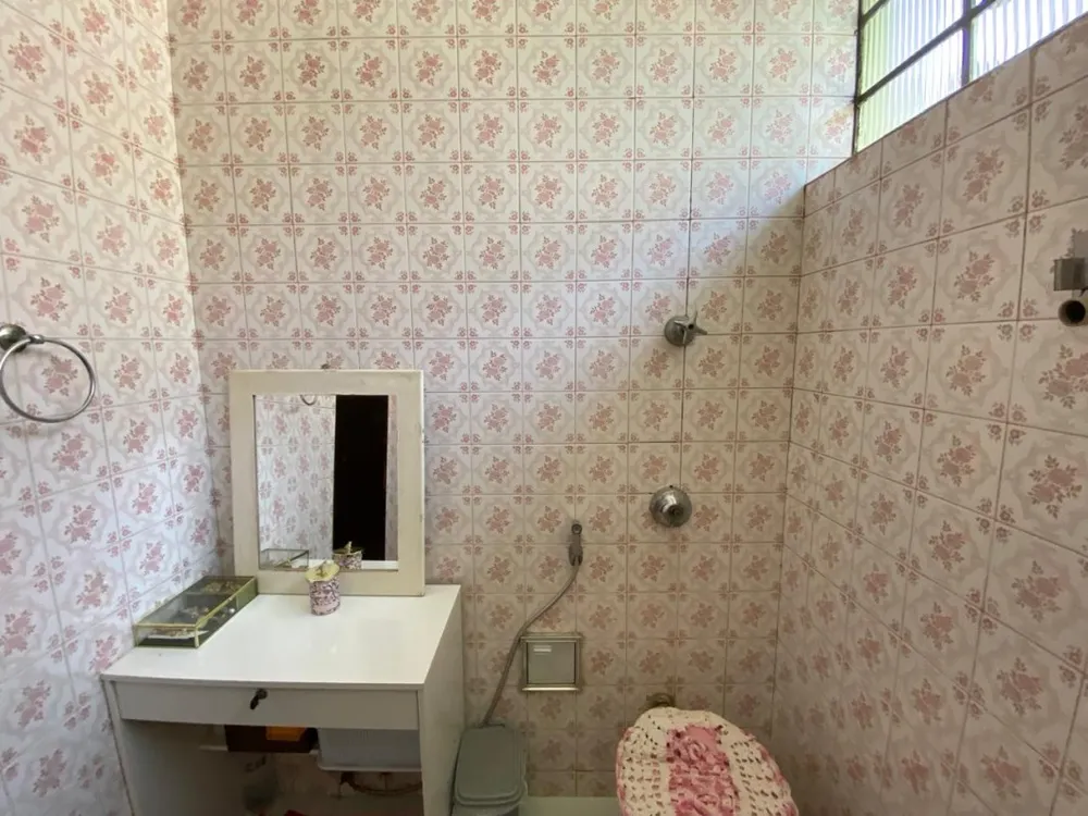 Casa, 3 quartos, 192 m² - Foto 9