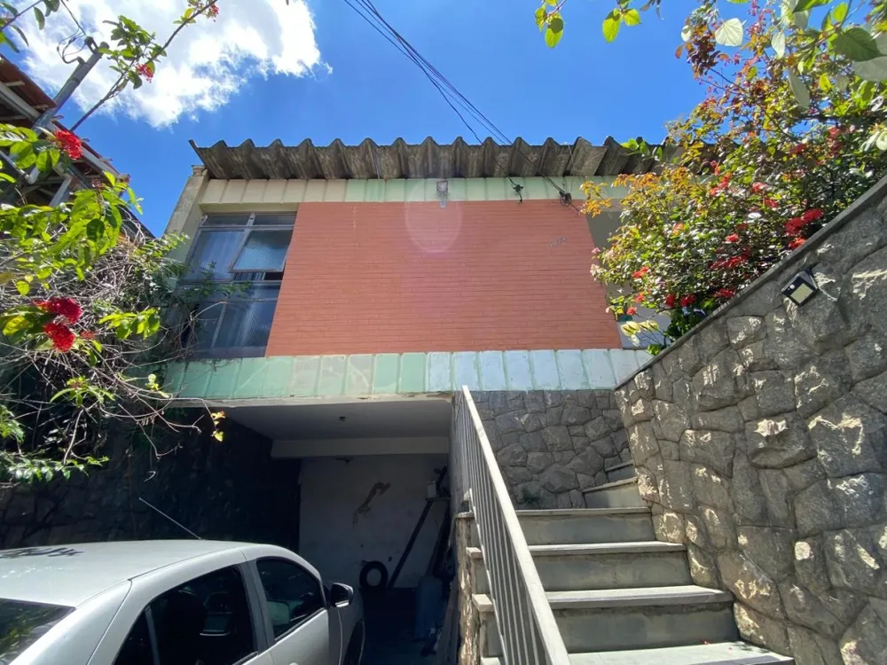 Casa, 3 quartos, 192 m² - Foto 20