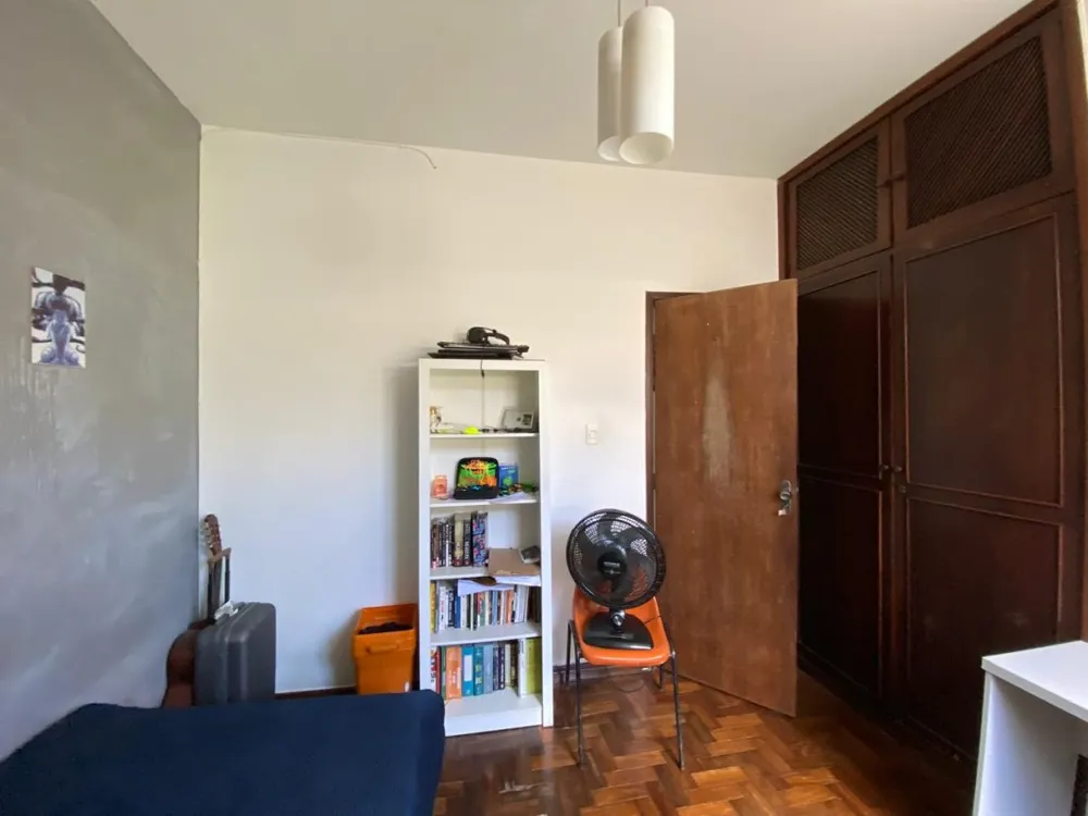 Casa, 3 quartos, 192 m² - Foto 12