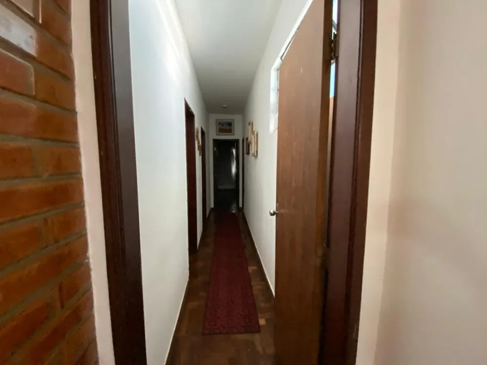 Casa, 3 quartos, 192 m² - Foto 5