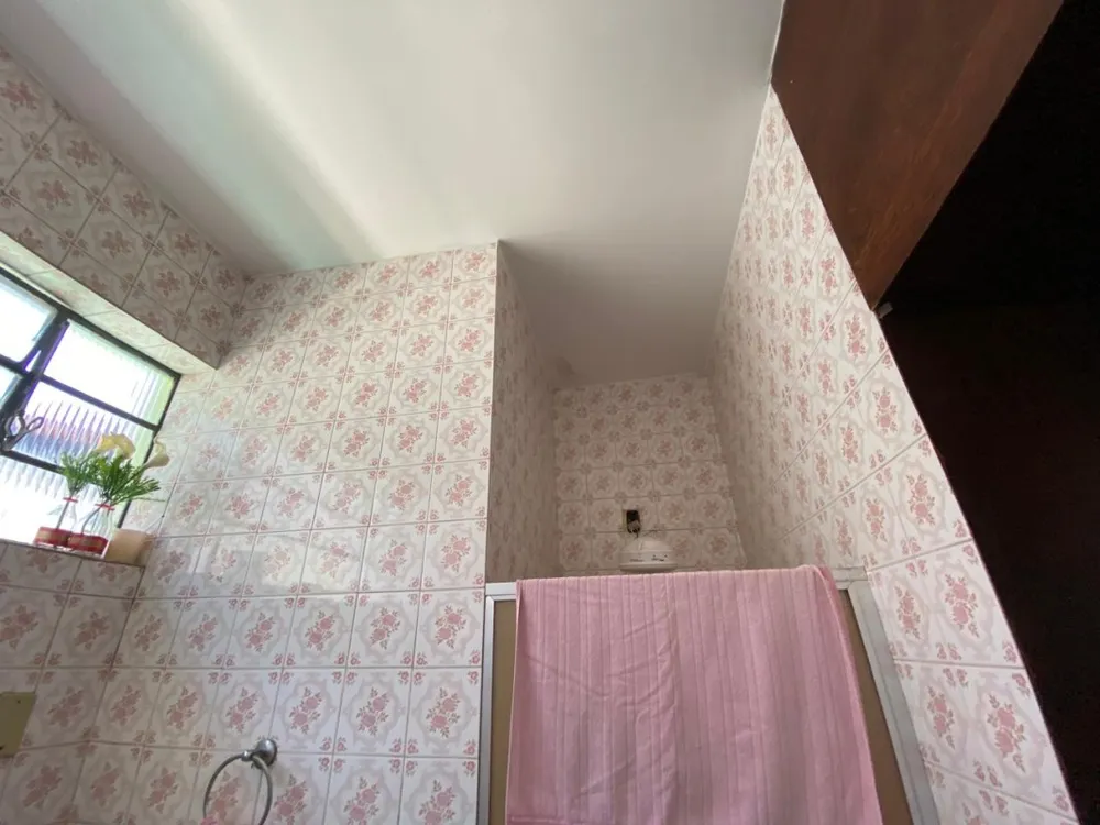 Casa, 3 quartos, 192 m² - Foto 10