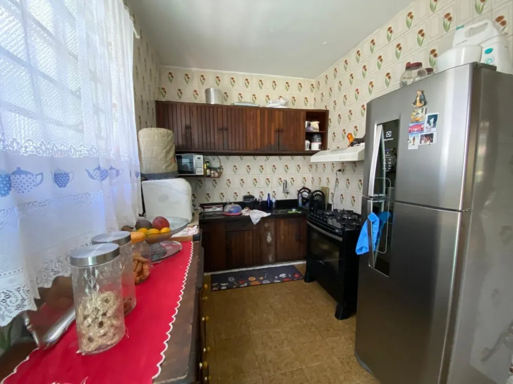 Casa, 3 quartos, 192 m² - Foto 3