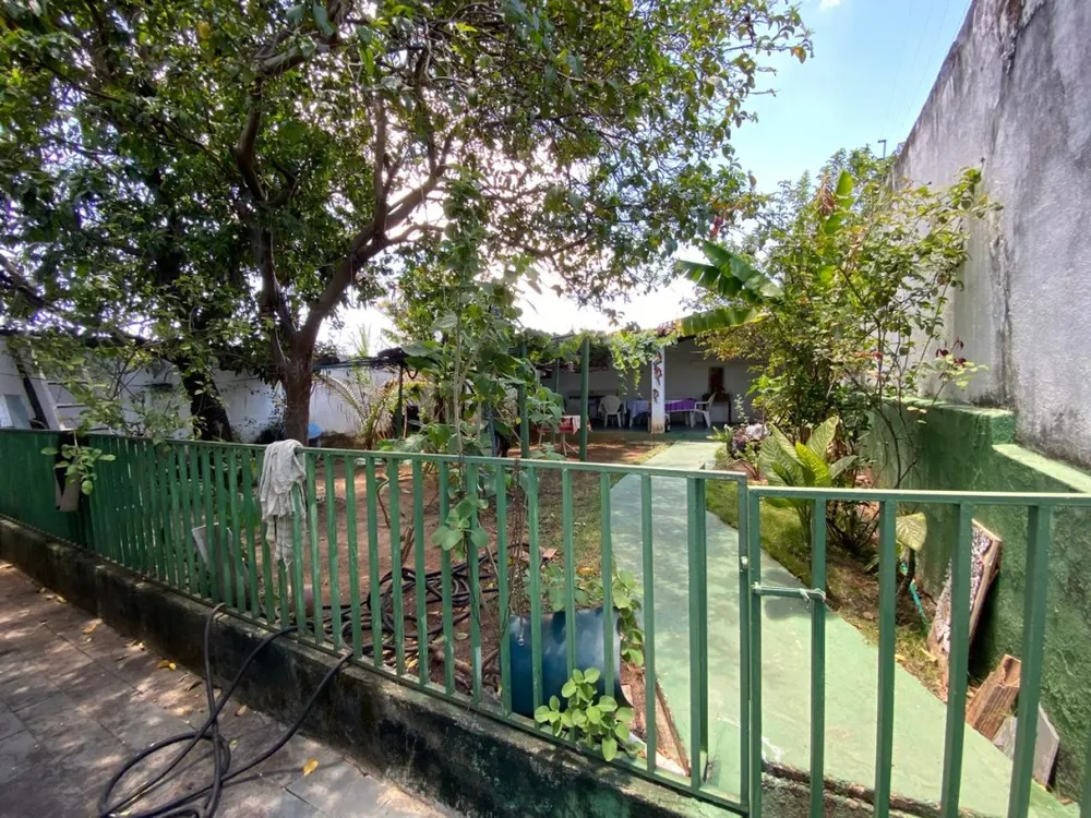 Casa, 3 quartos, 192 m² - Foto 17