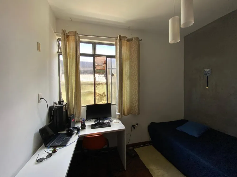Casa, 3 quartos, 192 m² - Foto 11