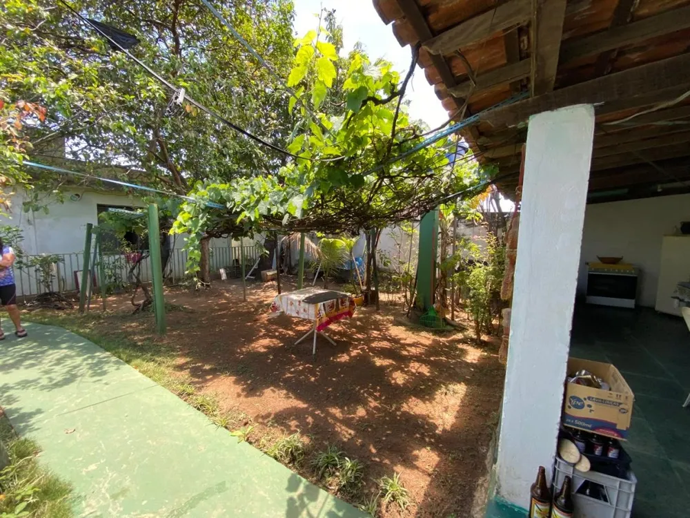 Casa, 3 quartos, 192 m² - Foto 19