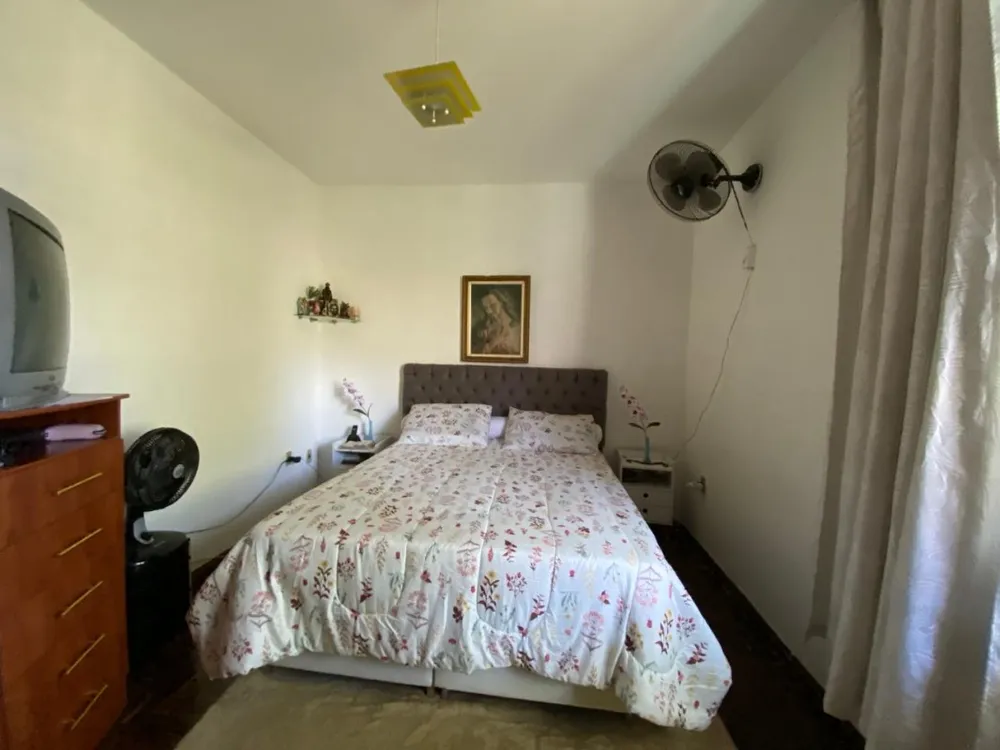 Casa, 3 quartos, 192 m² - Foto 6