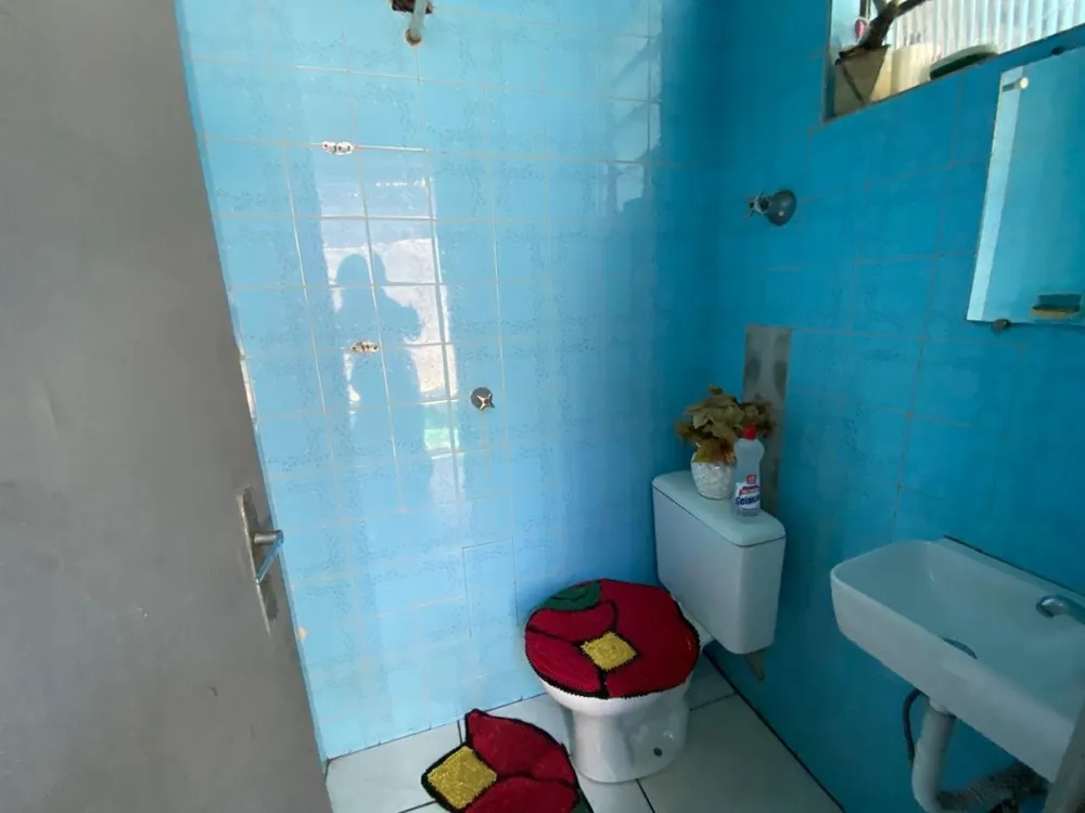 Casa, 3 quartos, 192 m² - Foto 15