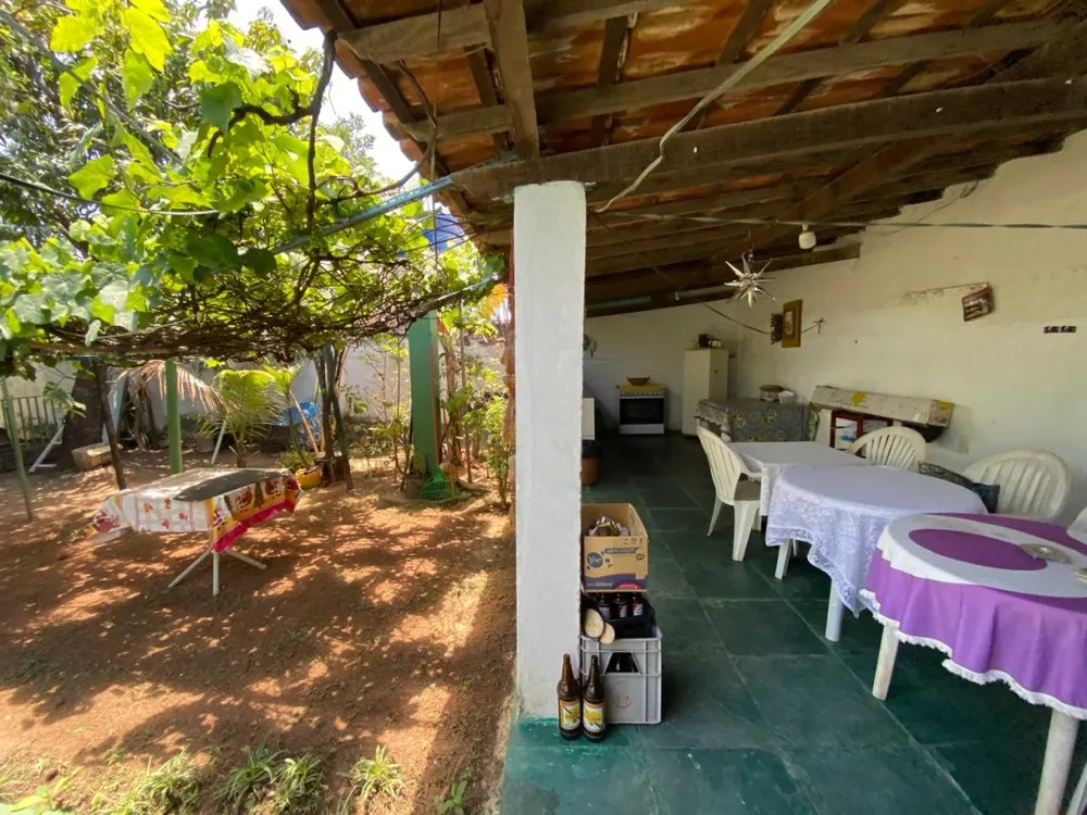 Casa, 3 quartos, 192 m² - Foto 18
