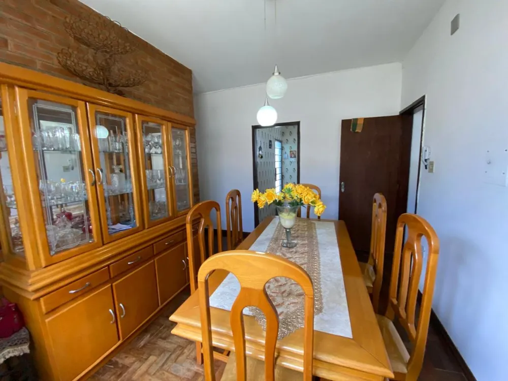 Casa, 3 quartos, 192 m² - Foto 4