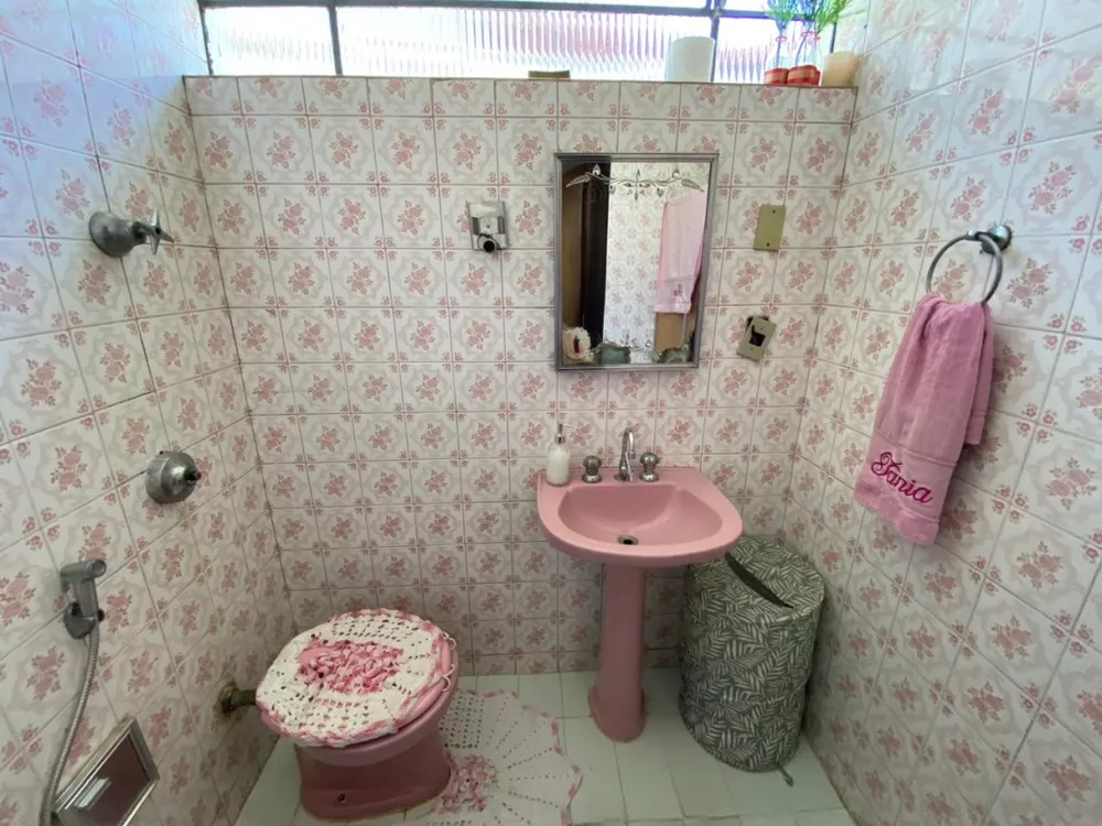 Casa, 3 quartos, 192 m² - Foto 8