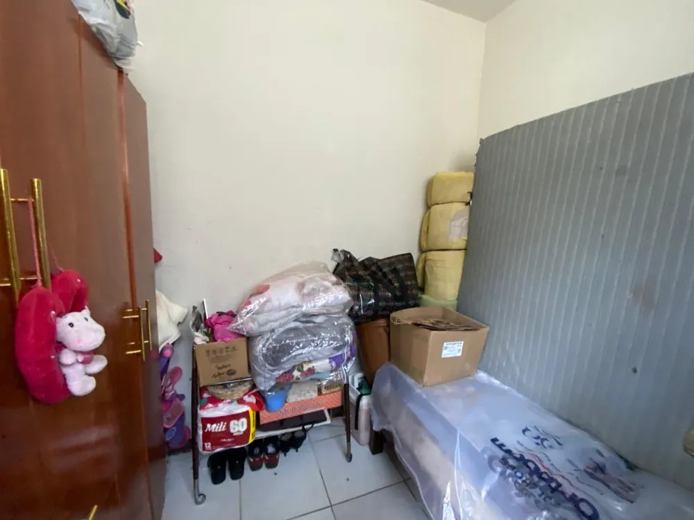 Casa, 3 quartos, 192 m² - Foto 13