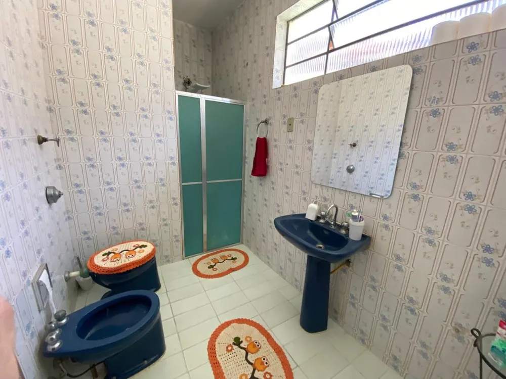 Casa, 3 quartos, 192 m² - Foto 14