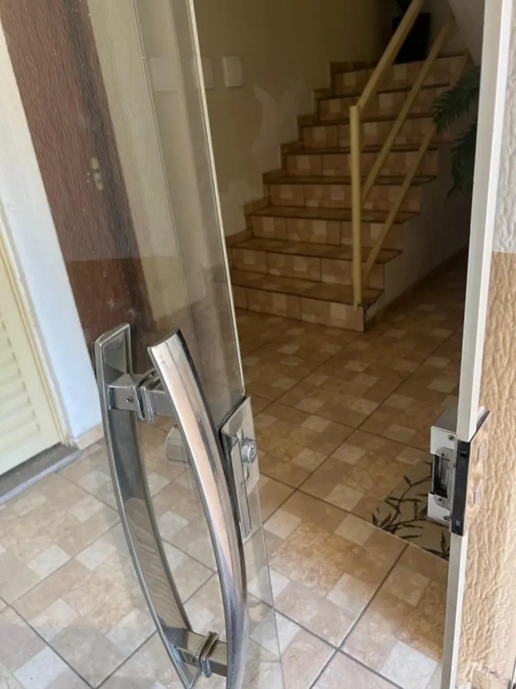 Apartamento, 3 quartos, 60 m² - Foto 5