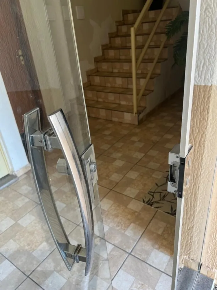 Apartamento, 3 quartos, 60 m² - Foto 3