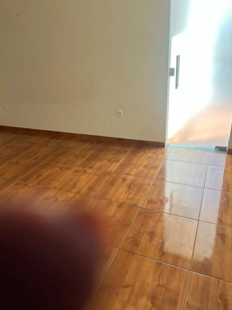 Apartamento, 3 quartos, 60 m² - Foto 4