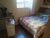 Apartamento, 2 quartos, 54 m² - Foto 4