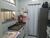 Apartamento, 2 quartos, 54 m² - Foto 1