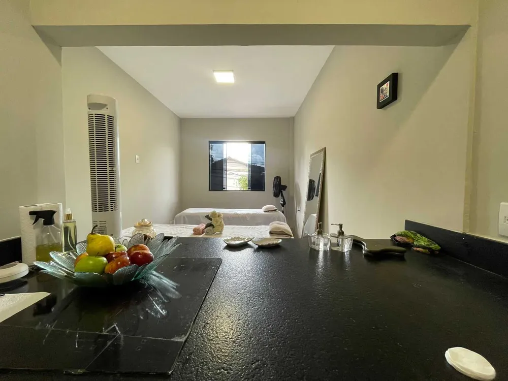 Casa, 3 quartos, 270 m² - Foto 5