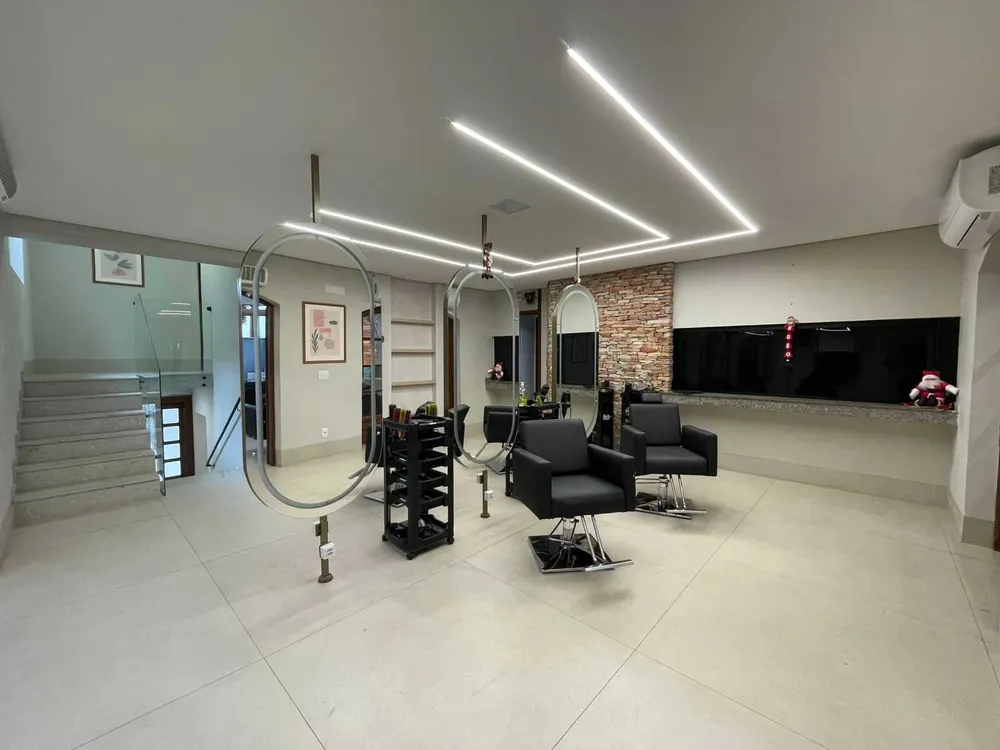 Casa, 3 quartos, 270 m² - Foto 4