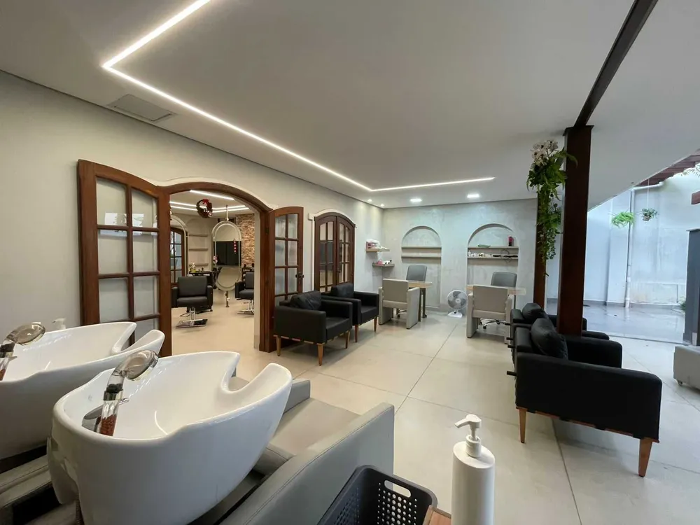 Casa, 3 quartos, 270 m² - Foto 8