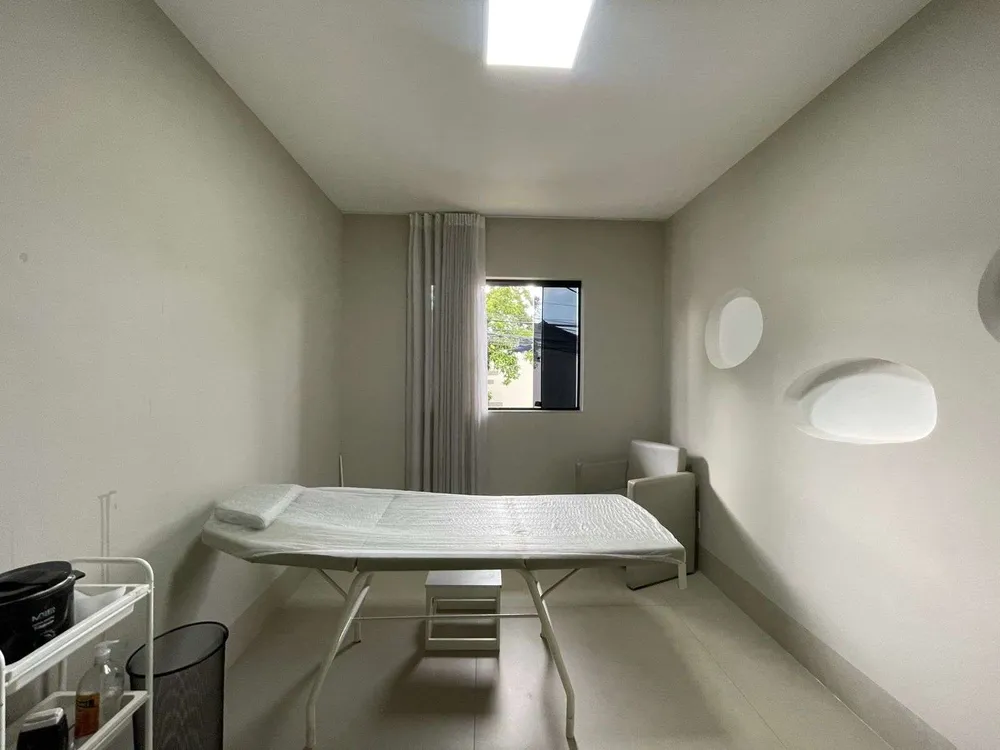 Casa, 3 quartos, 270 m² - Foto 6