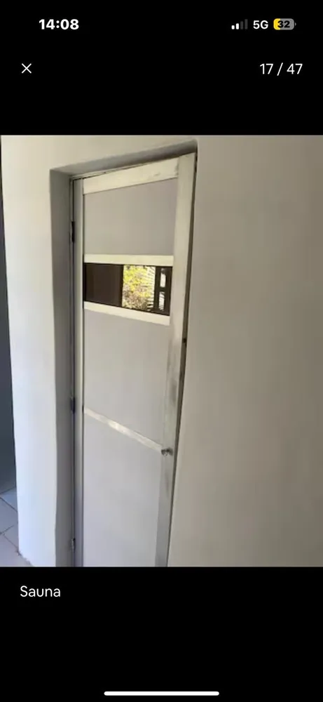 Chácara, 4 quartos, 2000 m² - Foto 13