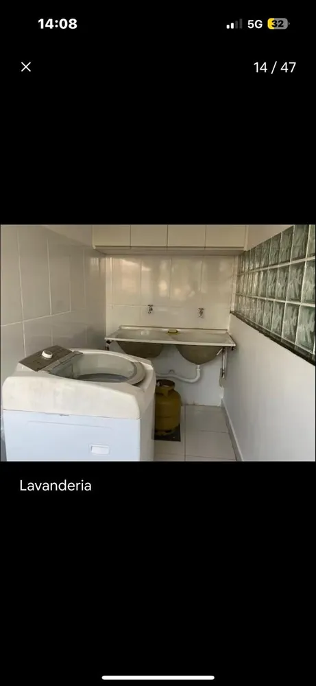 Chácara, 4 quartos, 2000 m² - Foto 12