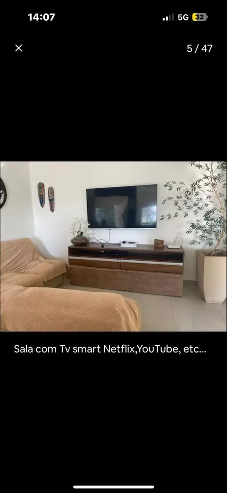 Chácara, 4 quartos, 2000 m² - Foto 4
