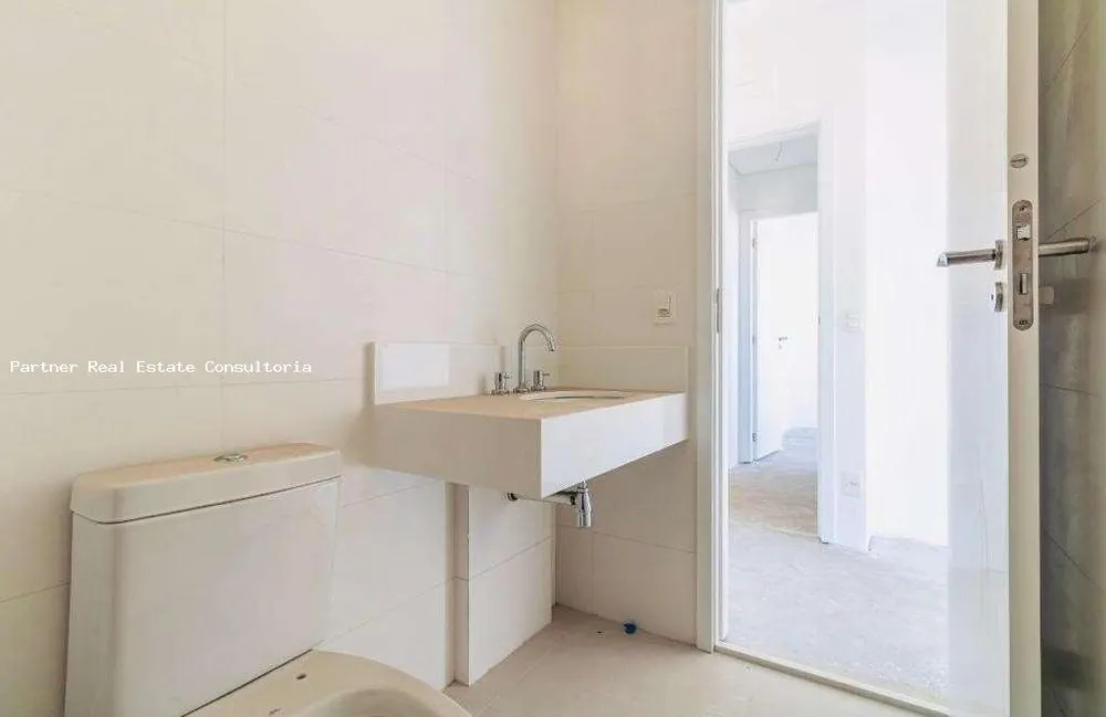 Apartamento, 3 quartos, 110 m² - Foto 14