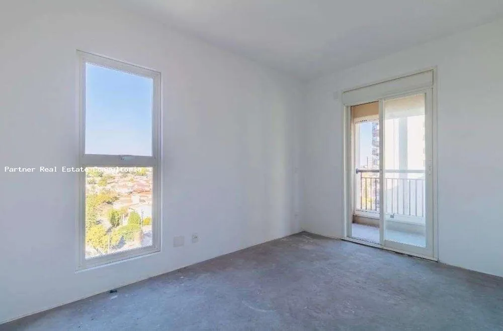 Apartamento, 3 quartos, 110 m² - Foto 10
