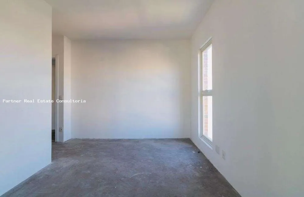 Apartamento, 3 quartos, 110 m² - Foto 12